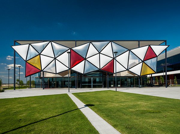ETFE