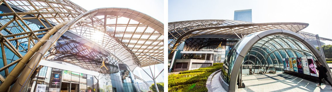 etfe tensile membrane