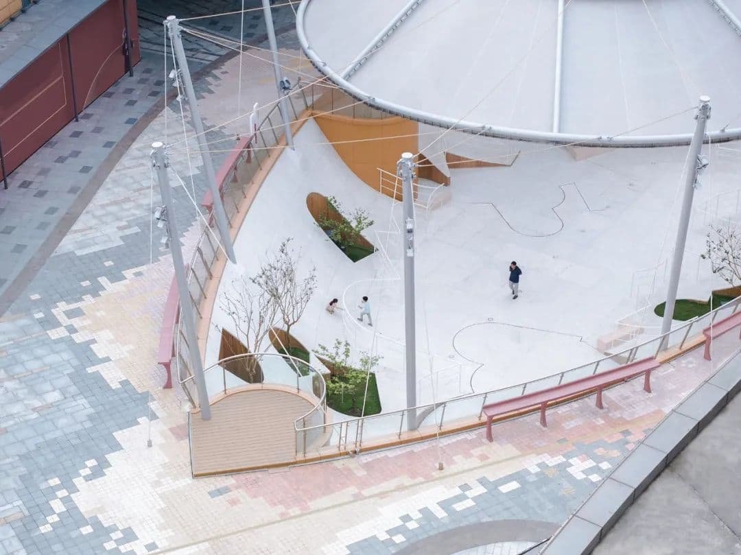 etfe membrane