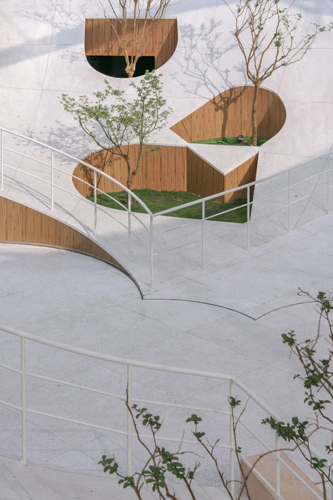 etfe memebrane