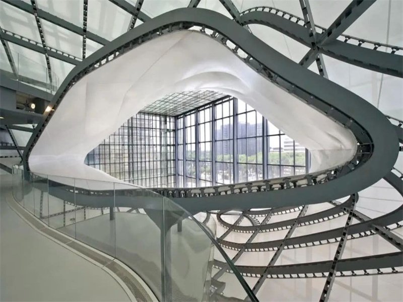 ptfe etfe pvc pvdf