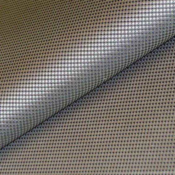 ETFE PTFE