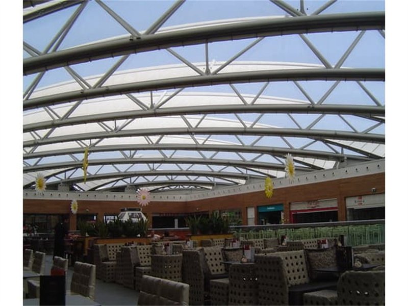 ptfe etfe pvc pvdf