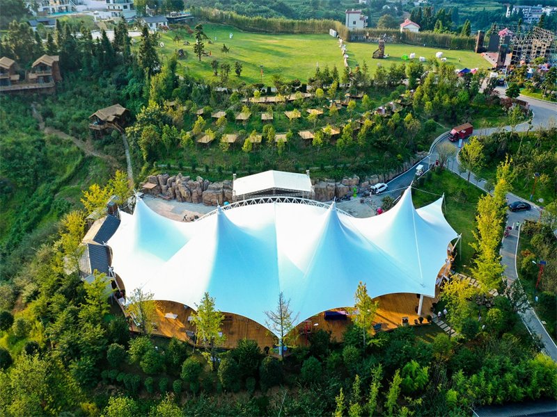 PTFE ETFE PVC