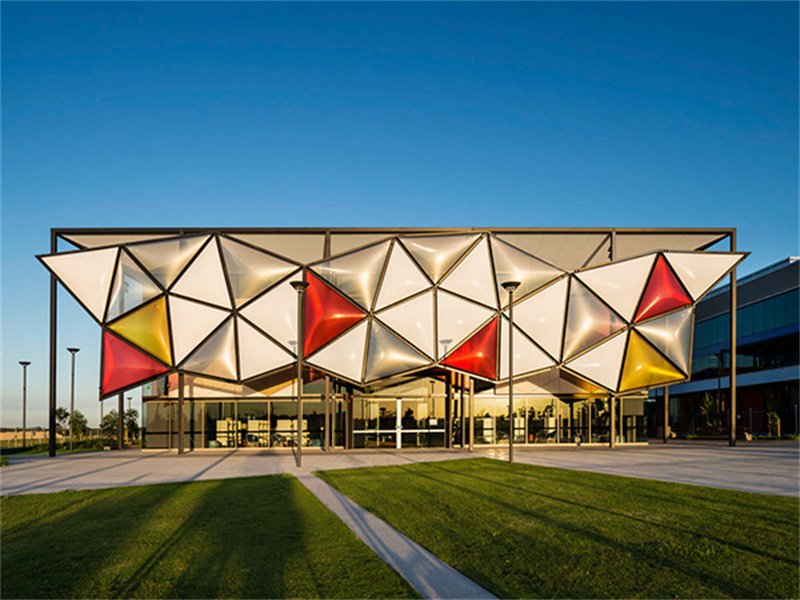 PTFE ETFE PVC