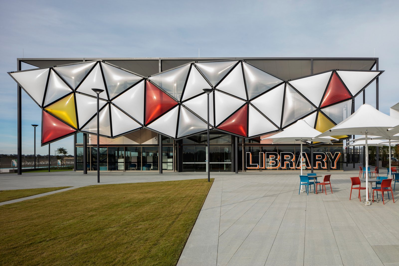 ETFE