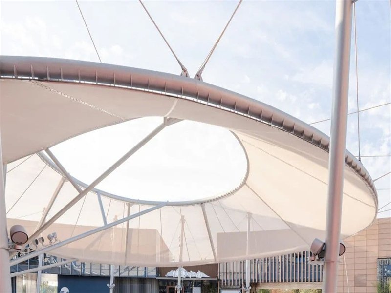 PTFE ETFE PVC