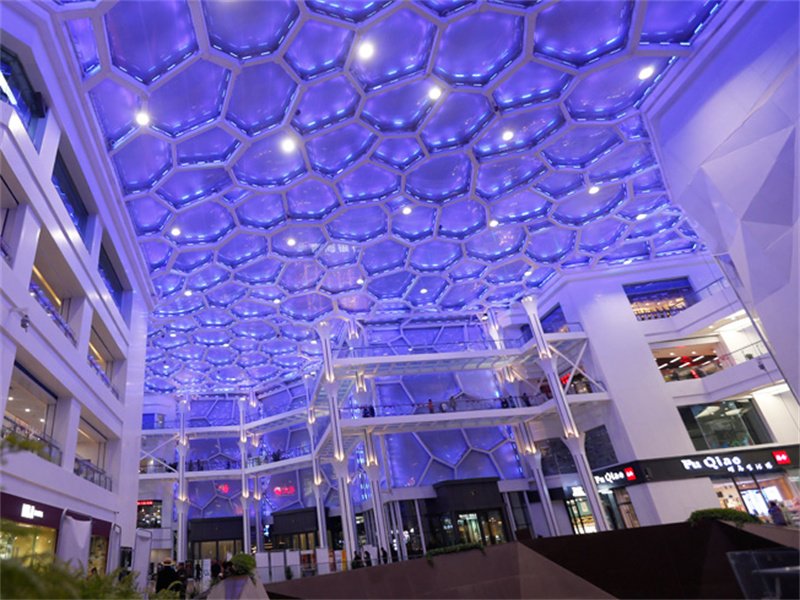 PTFE ETFE PVC