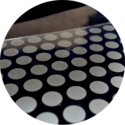 NOWOFLON® ET 250μm