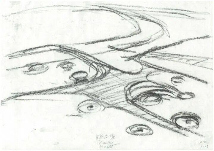 Concept Development