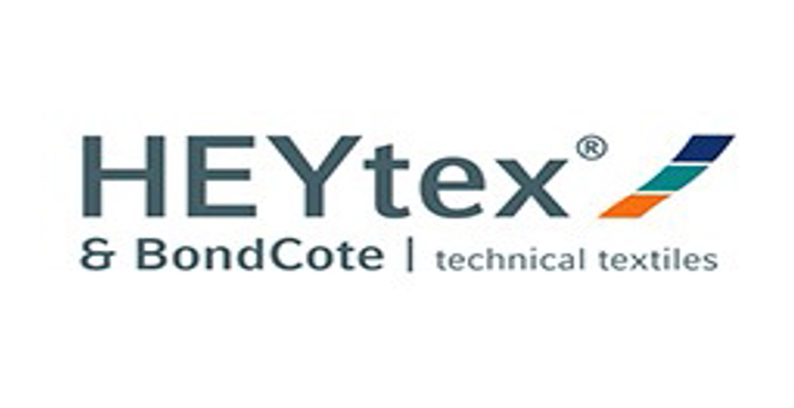 Heytex